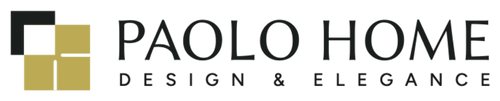 Paolo Home